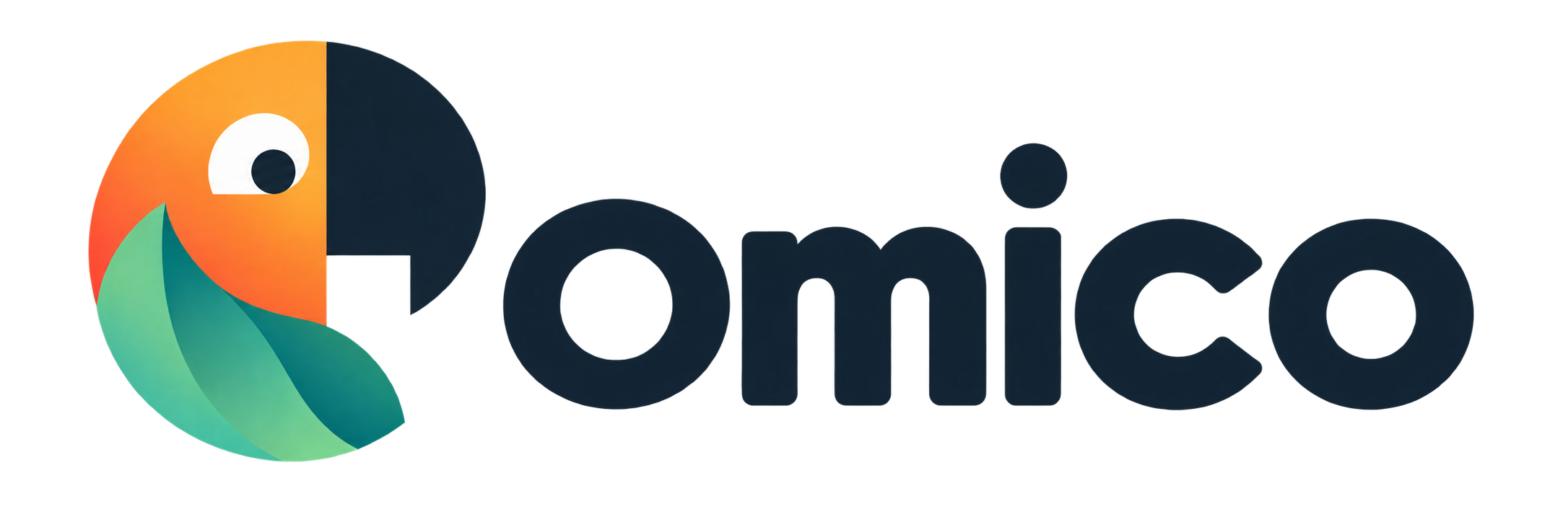 Omico